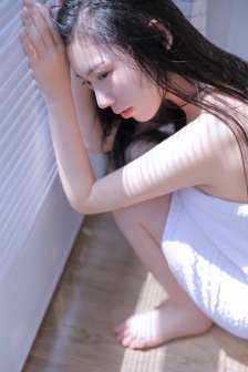出包王女